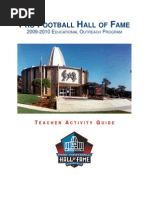 Download 2009-2010 Teacher Activity Guide by Alisha Wright SN26278742 doc pdf