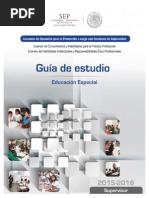 7-Supervisor Edu Especial