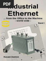 iFix/Fix32 License Key Overview | PDF | Scada | Databases
