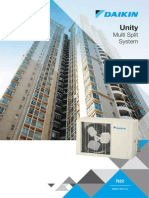 RMDT-0914-A.pdf (Daikin Unity Multi Split Non Inverter Series)