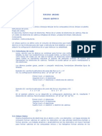 Unidad III Q.I PDF