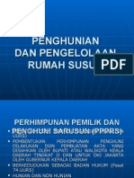 perhimpunan-penghuni-baru