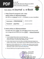 Download Password E-Journal UNHAS 2015 by putri wulandari SN262791192 doc pdf