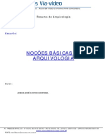 Nocoes arquivologia - Via-Vídeo.pdf