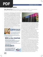 Tracing The Mark Of Circumcision In Modern Malay Sian Art By Izmer Ahmad Malaysia Paintings