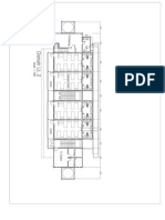 26.03.14 Proposed Denah Layout Lantai 2