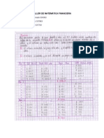 TALLER DE MATEMÁTICA FINANCIERA.docx