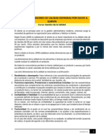 LAS OCHO DIMENSIONES DE CALIDAD.pdf