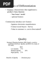 Download Bases of Differentiation by kasimimudassar SN26279613 doc pdf