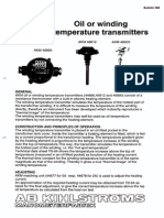 pt100akm44664ogtransmitte[1]