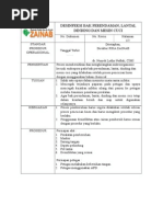 Download SPO PPI by Nelfi Fitria SN262796971 doc pdf