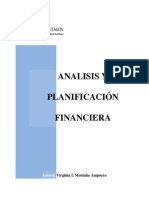 Análisis+financiero 2