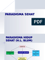 5.paradigma Sehat