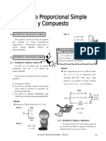 IV Bim - 2do. Año - Arit -  Guía 4 - Reparto Proporcional Si.doc