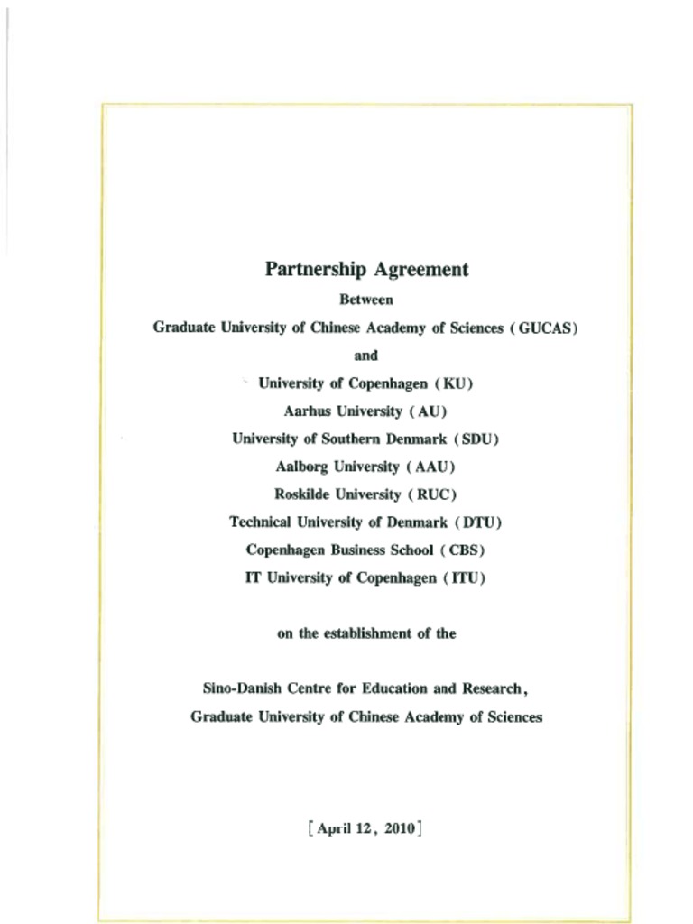 pdf mou kerjasama Contoh dalam Inggris MoU bahasa pdf mou kerjasama Contoh dalam Inggris MoU bahasa