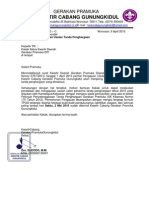 029 C-Tpod2015 PDF
