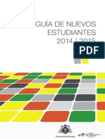 GUIA UNIV14_15.pdf