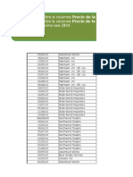 Practica 05-Trabajar Con Datos Realizada