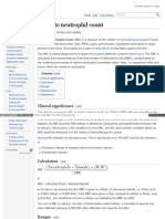 Absolute_neutrophil_count.pdf