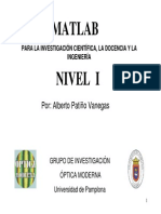 MATLAB_SESION1