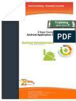 Android.pdf