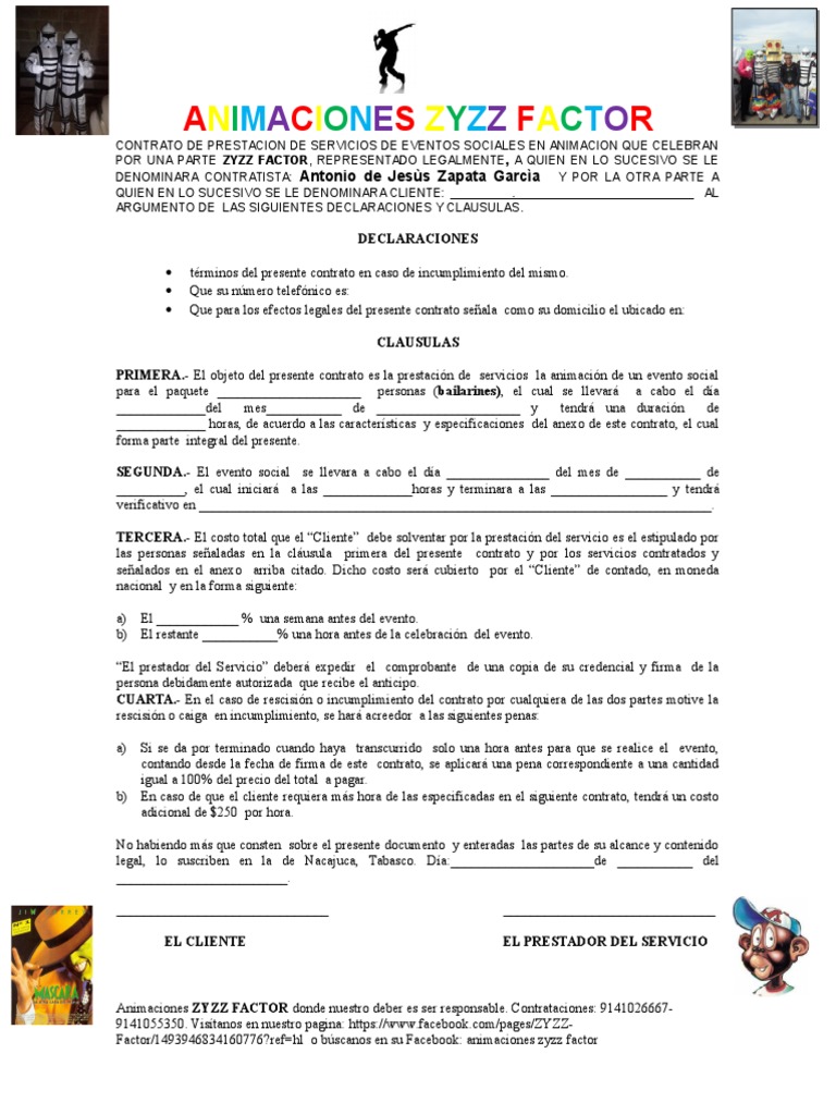 Official Chikn Nuggit Spanish dub! : r/ChiknNuggit, image size:768x1024