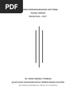 Download Pedoman Organisasi Kamar Bedah by Widiarto Ners SN262804010 doc pdf