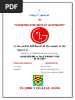 Download Nikita by sarvang goyal SN262804507 doc pdf