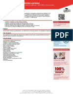 IX812G-formation-ibm-informix-administration-systeme.pdf