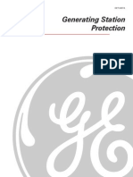 get-6497a Generating Station Protection.pdf