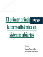 Tema 4. Primer Principio-SA