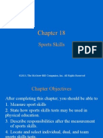 Miller7e OLC PPT Chapter 18