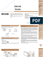 user manual.pdf