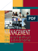 14561404-MANAGEMENT-IN-SISTEMUL-DE-SĂNĂTATE-Constantin-Etco.pdf