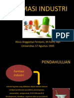 Pertemuan 13