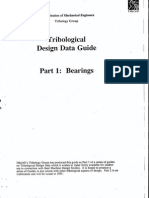 Book 1 Bearings PDF