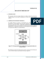 Curso de Electricidad Texto7