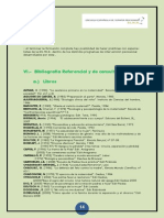 bibliografia .pdf