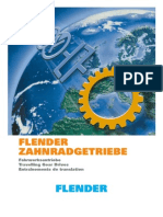 k20 3 Fahrwerksantriebe PDF