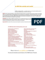 pdf.1