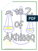 A-Z of Akhlaaq Notebook Pages.pdf