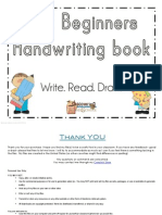 A-Z_Beginners_Handwriting_Book.pdf