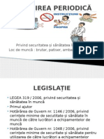 Instruire Ssm 04.2015