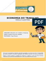 aftquestoesaula01economiadotrabalhotiagomusser.pdf