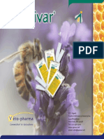 apivar-brochure (1).pdf