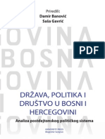 Drzava-politika-i-drusto-u-Bosni-i-Hercegovini-FINAL (1).pdf