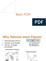 3basic PCM