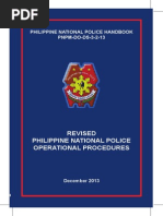 Download Pop Manual 2013 by MillerVillanueva SN262822305 doc pdf