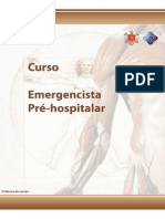 CursoEmergencista_Mod1.pdf