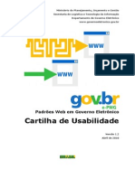 cartilha de usabilidade.pdf